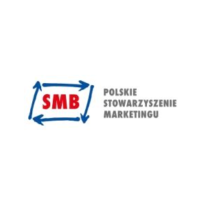 Pomiarywelektryce.pl